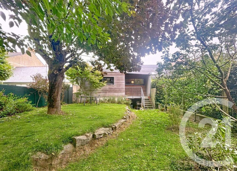 Rennes, Bretagne 35000, 法国