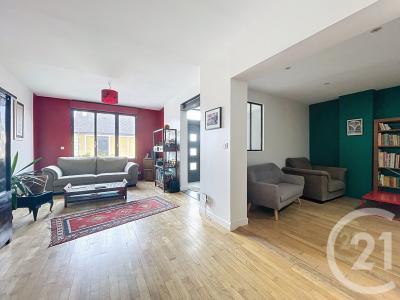 Rennes, Bretagne 35000, 法国