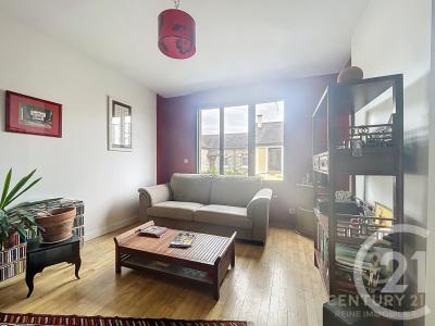 Rennes, Bretagne 35000, 法国