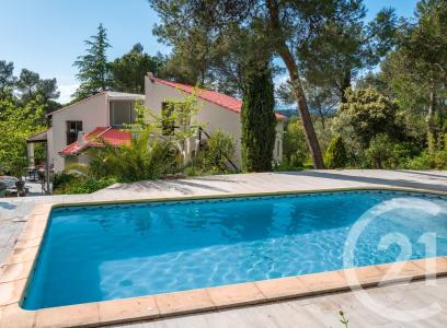 Montferrier Sur Lez, Languedoc-Roussillon 34980, France