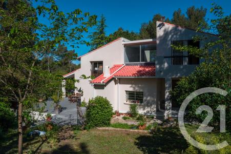 Montferrier Sur Lez, ラングドック＝ルション 34980, アキタン