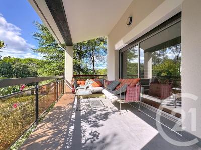 Montferrier Sur Lez, ラングドック＝ルション 34980, アキタン