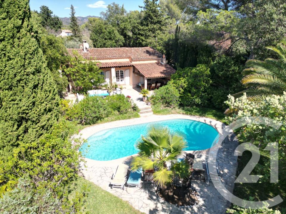 Frejus, Provence-Alpes-Côte D'Azur 83600, アキタン