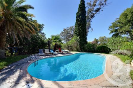 Frejus, Provence-Alpes-Côte D'Azur 83600, アキタン