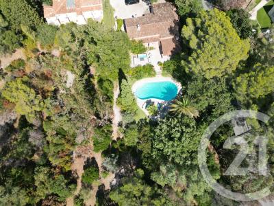 Frejus, Provence-Alpes-Côte D'Azur 83600, アキタン