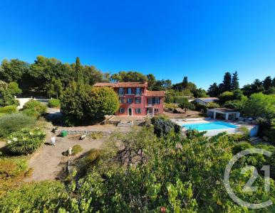 Chateauneuf Grasse, Provence-Alpes-Côte D'Azur 06740, 프랑스