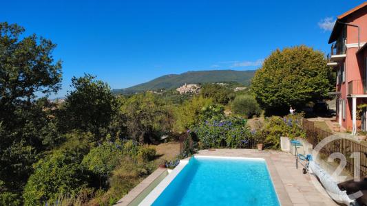 Chateauneuf Grasse, Provence-Alpes-Côte D'Azur 06740, 프랑스