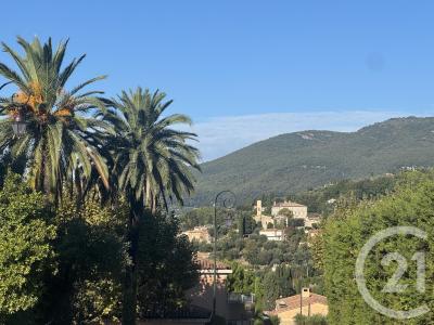 Chateauneuf Grasse, Provence-Alpes-Côte D'Azur 06740, 프랑스