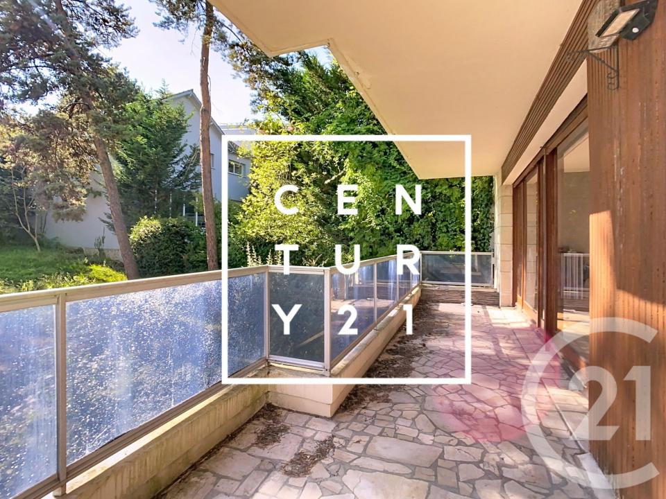 Meudon, איל-דה-פרנס 92190, צרפת 