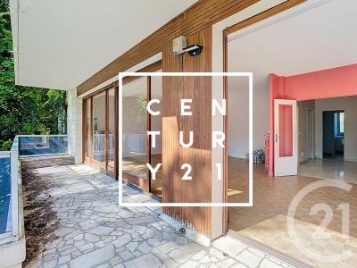 Meudon, איל-דה-פרנס 92190, צרפת 