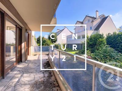 Meudon, איל-דה-פרנס 92190, צרפת 