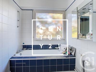 Meudon, איל-דה-פרנס 92190, צרפת 