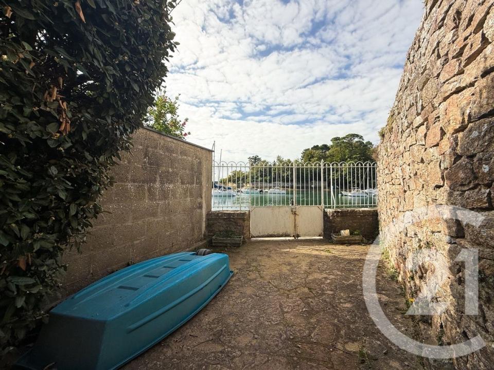 Vannes, Bretagne 56000, 法國