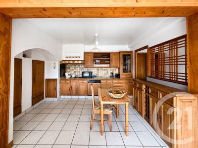 Vannes, Bretagne 56000, 法國