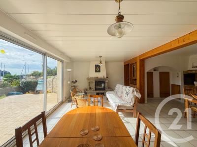 Vannes, Bretagne 56000, 法國