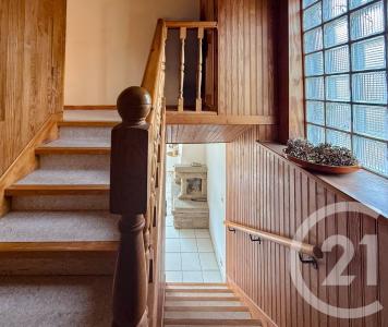 Vannes, Bretagne 56000, 法國