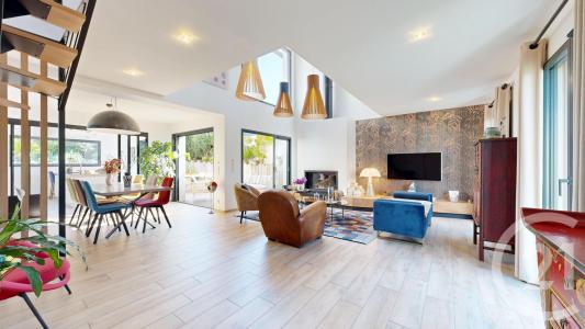 Anglet, Aquitaine 64600, France