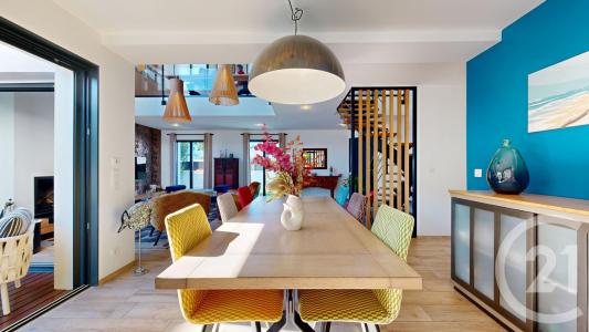 Anglet, 阿基坦 64600, 法國