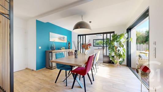 Anglet, 阿基坦 64600, 法國