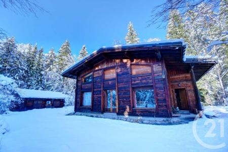 Chamonix Mont Blanc, Ródano-Alpes 74400, Francia