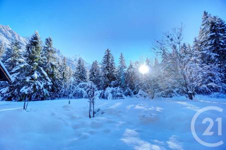 Chamonix Mont Blanc, Rhône-Alpes 74400, Fransa