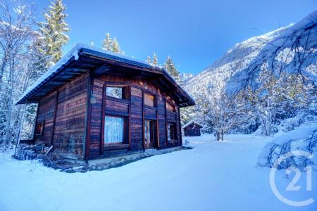 Chamonix Mont Blanc, Rhône-Alpes 74400, Fransa