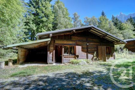 Chamonix Mont Blanc, Rhône-Alpes 74400, Fransa