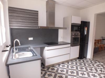 Lannemezan, Midi-Pyrénées 65300, Pháp