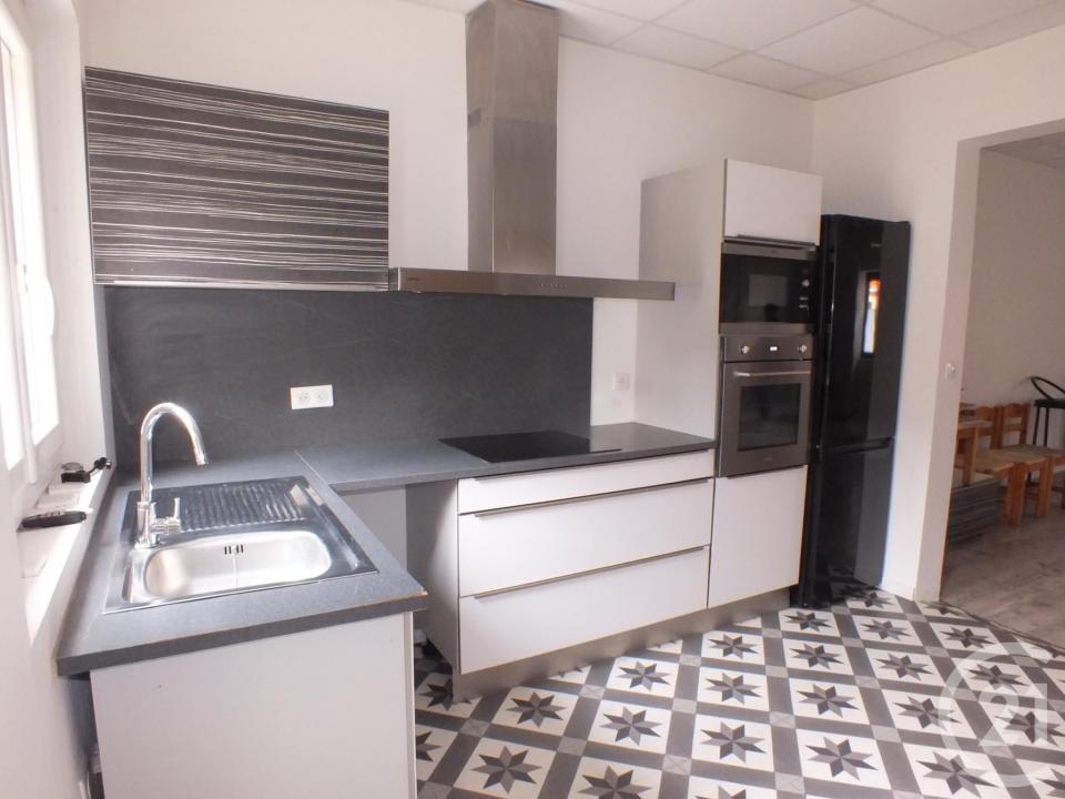 Lannemezan, Midi-Pyrénées 65300, France