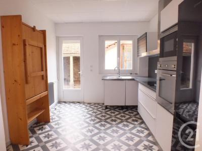 Lannemezan, Midi-Pyrénées 65300, France