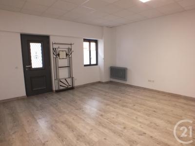 Lannemezan, Midi-Pyrénées 65300, France