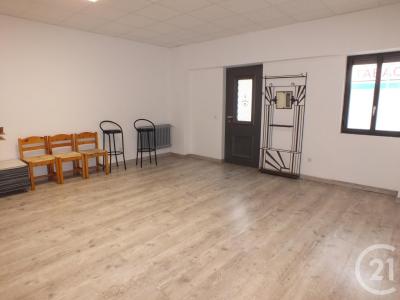 Lannemezan, Midi-Pyrénées 65300, France