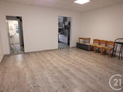 Lannemezan, Midi-Pyrénées 65300, France