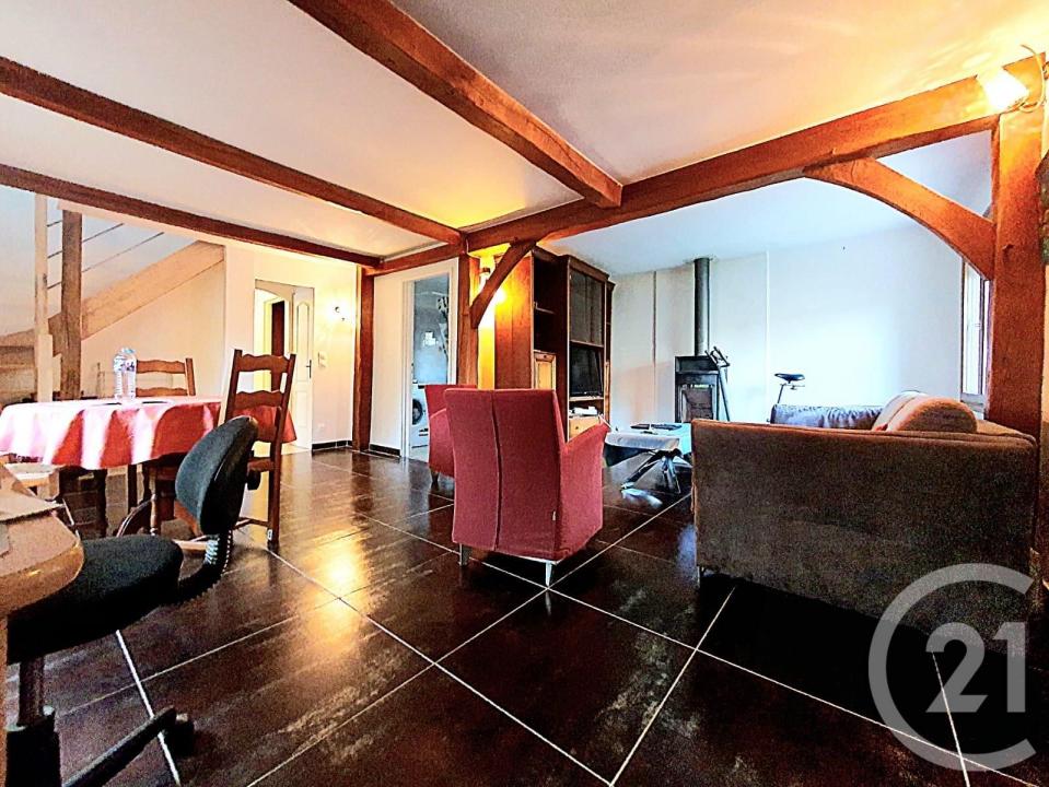 Sucy En Brie, Иль-де-Франс 94370, Франция