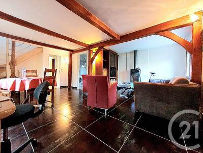 Sucy En Brie, Иль-де-Франс 94370, Франция