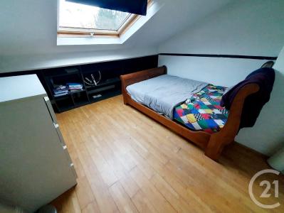 Sucy En Brie, Иль-де-Франс 94370, Франция