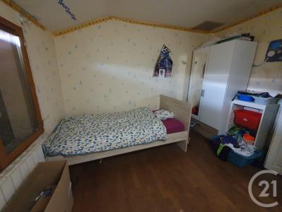 Sucy En Brie, Иль-де-Франс 94370, Франция