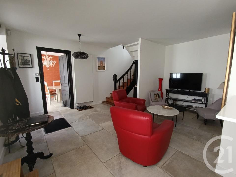 Port Louis, Bretagne 56290, צרפת