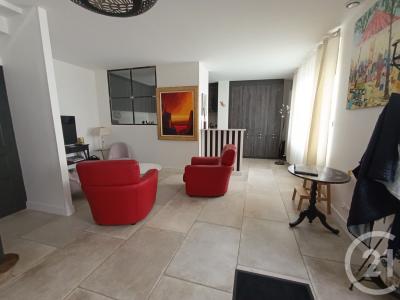 Port Louis, Bretagne 56290, צרפת