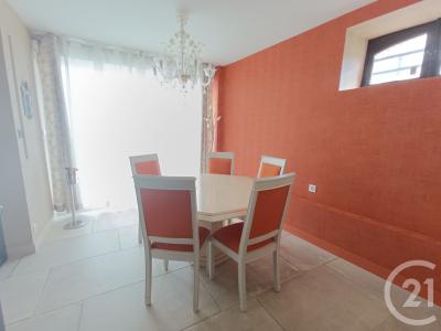 Port Louis, Bretagne 56290, צרפת