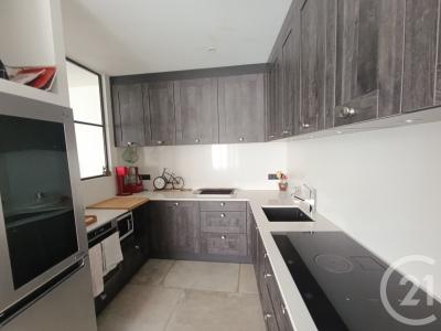 Port Louis, Bretagne 56290, צרפת