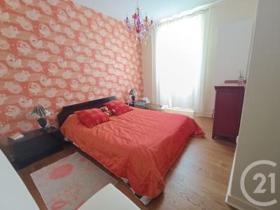 Port Louis, Bretagne 56290, צרפת