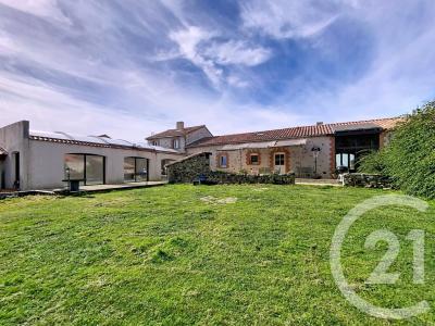 Cholet, Pays de la Loire 49300, France