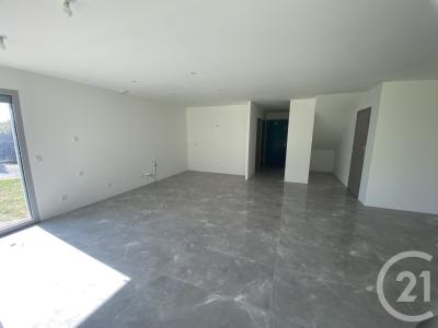 Creon, 阿基坦 33670, 法國