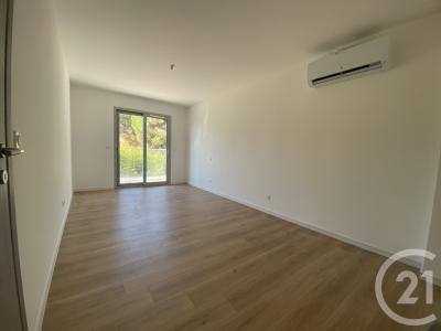 Creon, 阿基坦 33670, 法國