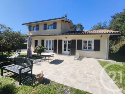 Soulac Sur Mer, Aquitaine 33780, France