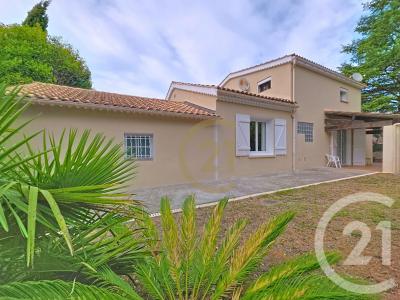 Draguignan, Provence-Alpes-Côte D'Azur 83300, Francia