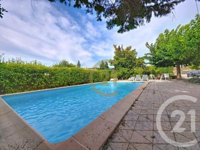 Draguignan, Provence-Alpes-Côte D'Azur 83300, Pháp