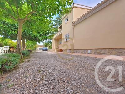 Draguignan, Provence-Alpes-Côte D'Azur 83300, Pháp