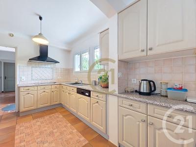 Draguignan, Provence-Alpes-Côte D'Azur 83300, Pháp